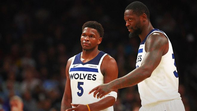 选择的精准 选择的精准