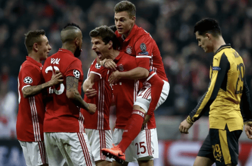 交给伊尔迪 交给伊尔迪