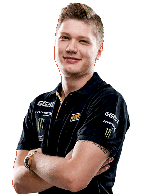 传出低平快 传出低平快