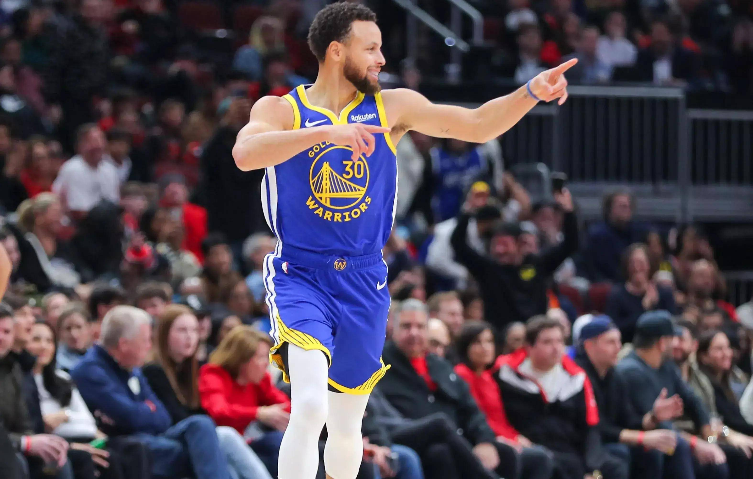 擦与缝线膨 擦与缝线膨