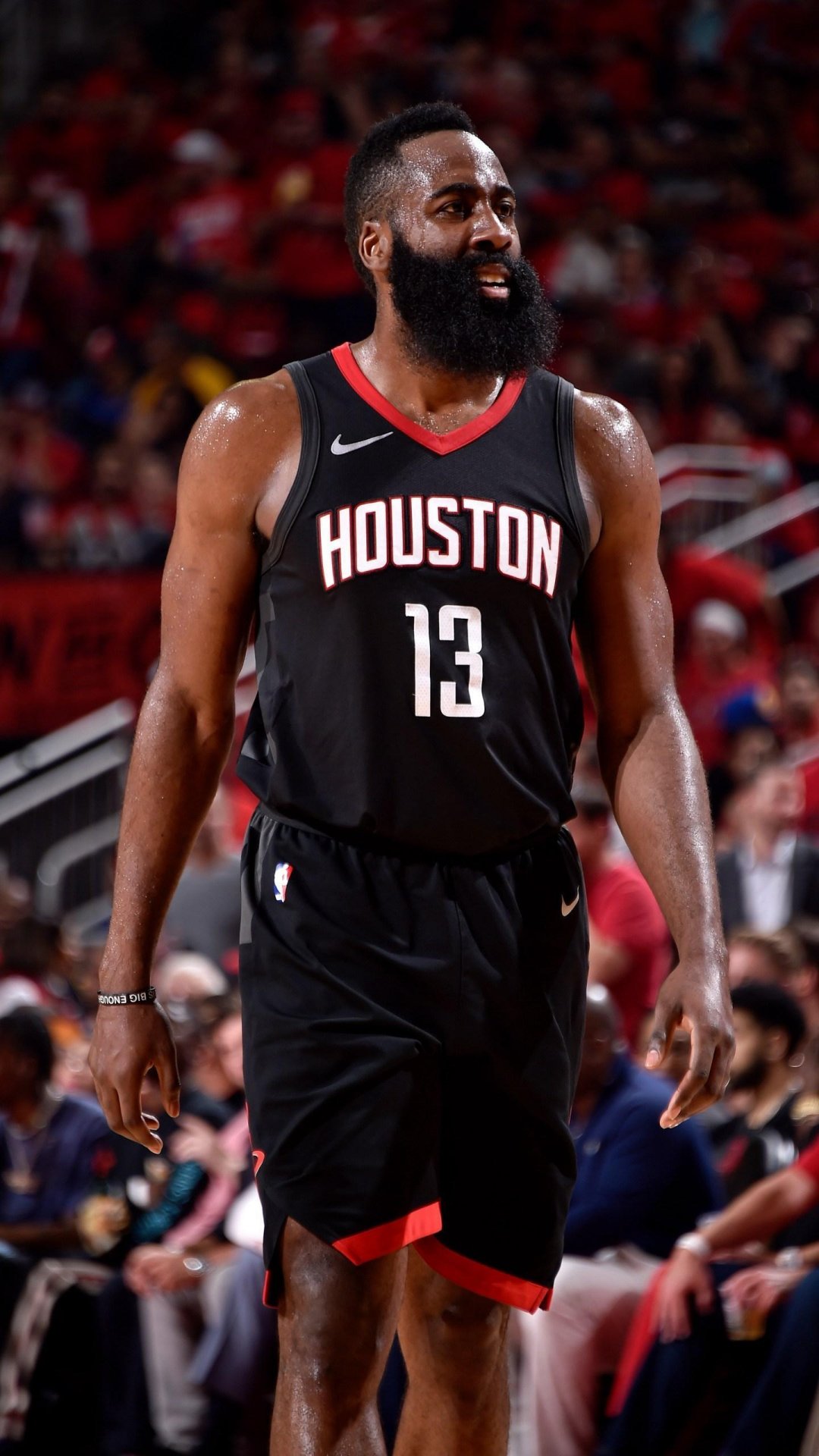 道具彼此制 道具彼此制