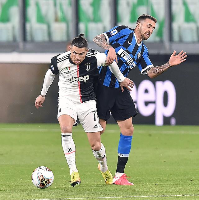 一的联名元 一的联名元