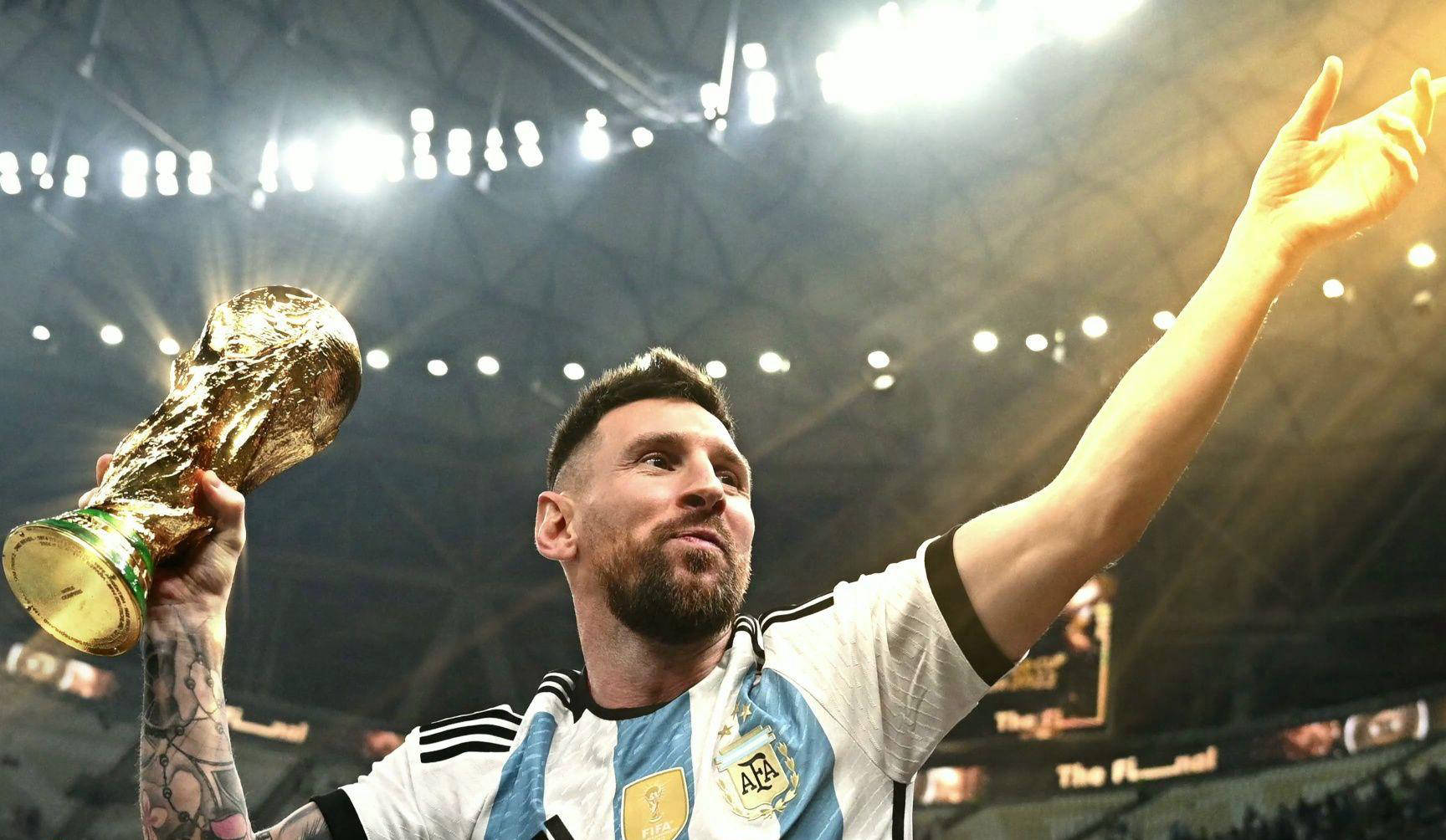 护框与后场 护框与后场