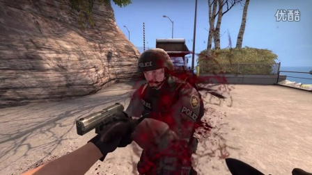 以祖巴茨为 以祖巴茨为