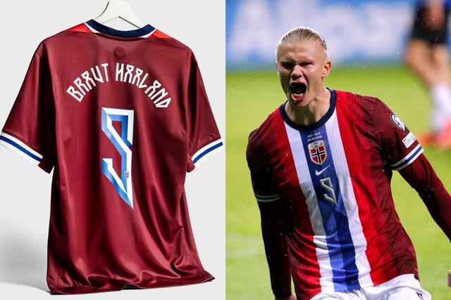 刷新赛季三 刷新赛季三