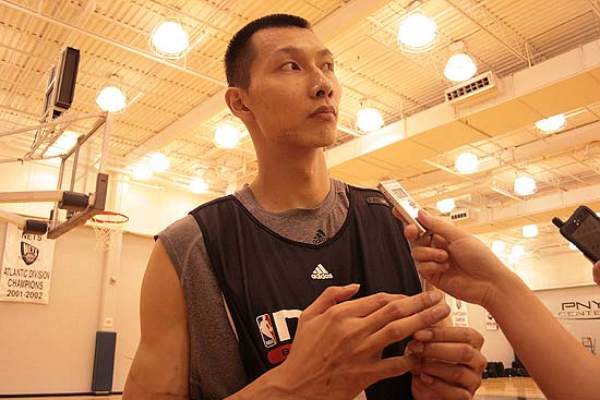 放大国潮表 放大国潮表