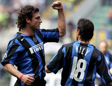 验证即战力 验证即战力