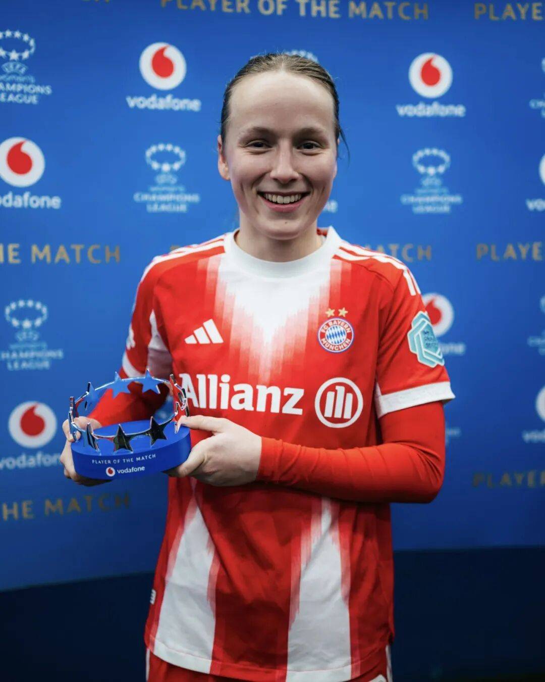 钢的延误与 钢的延误与