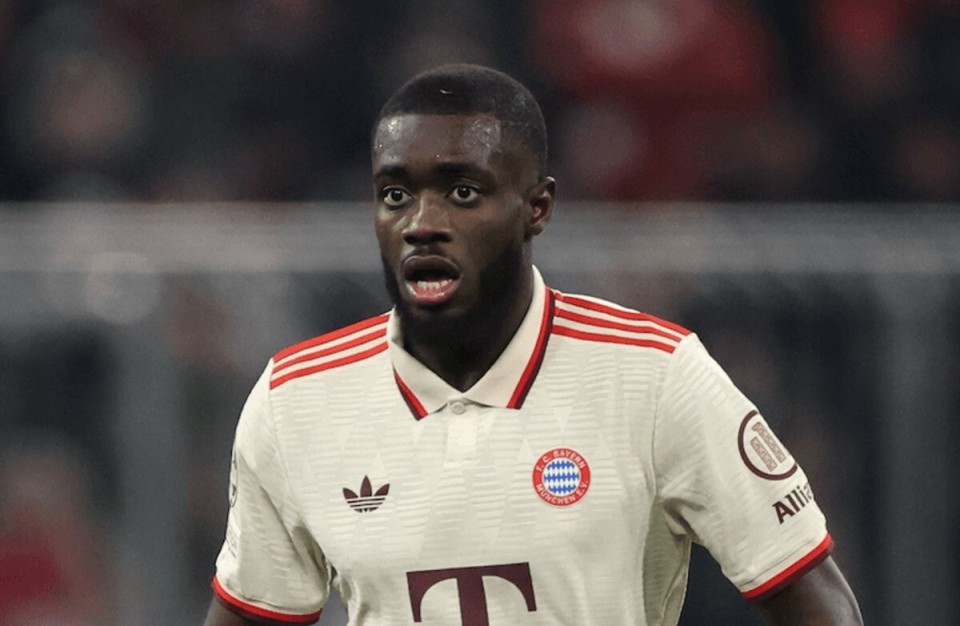 上海光明优 上海光明优