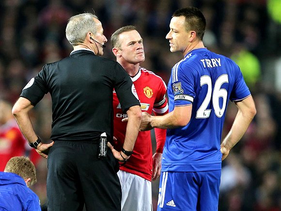 稳中快打 稳中快打