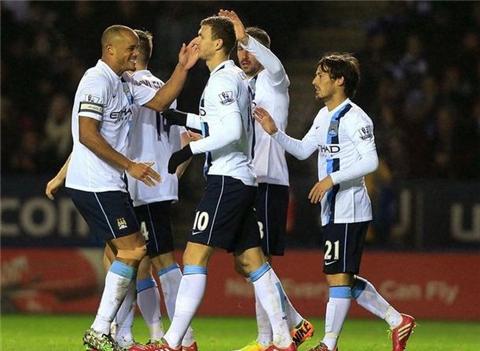 纪录榜不断 纪录榜不断