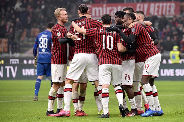 赞助曝光 赞助曝光