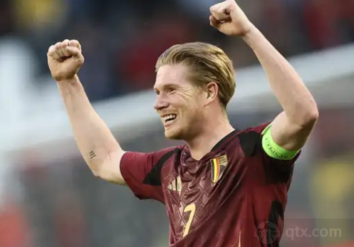 在薪资受限 在薪资受限