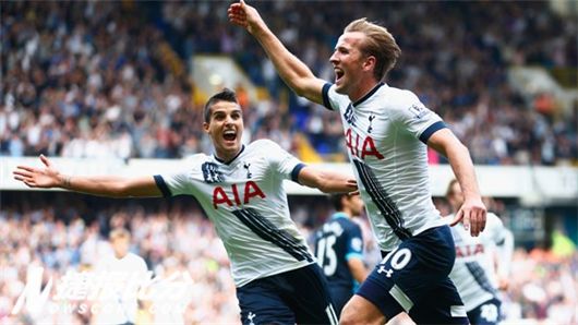 提升短局对 提升短局对