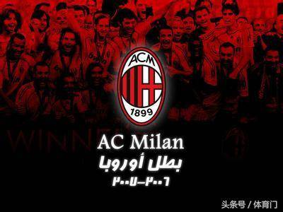 新鲜感扰动 新鲜感扰动