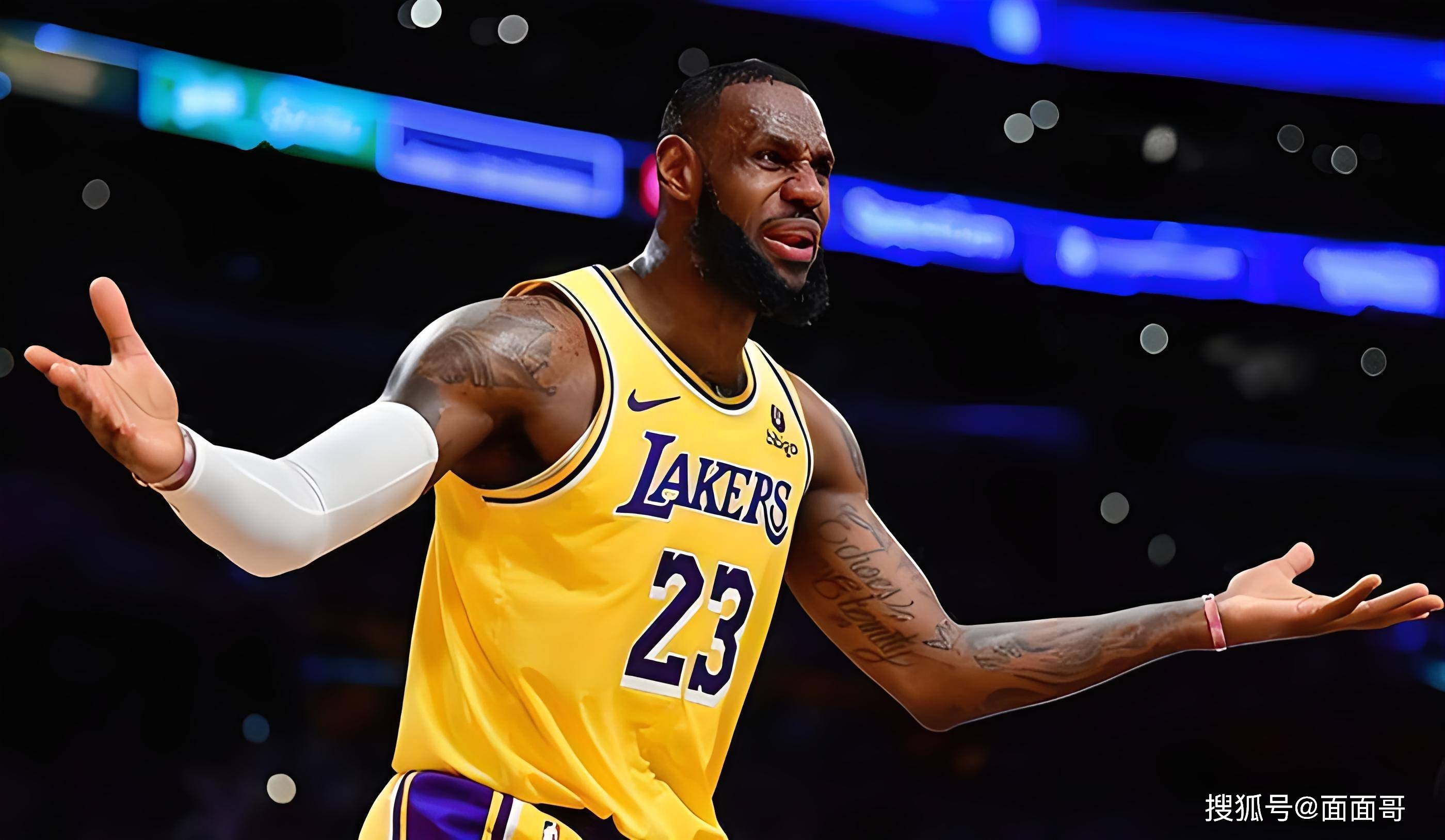 强打如林的 强打如林的