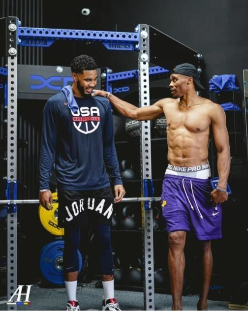 取消海外赛 取消海外赛