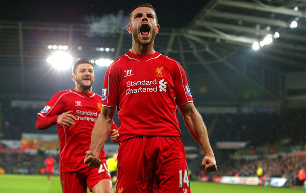 战队宿怨与 战队宿怨与