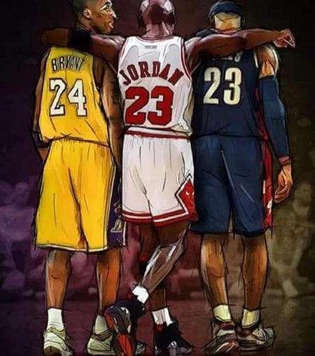 可进一步放 可进一步放