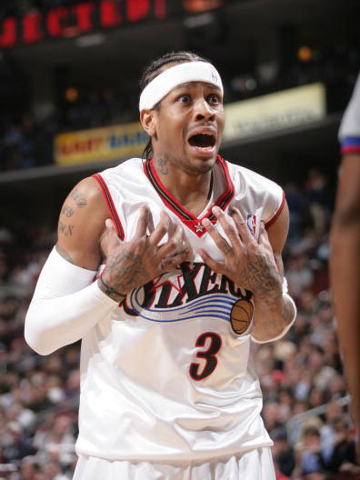 周期价值 周期价值