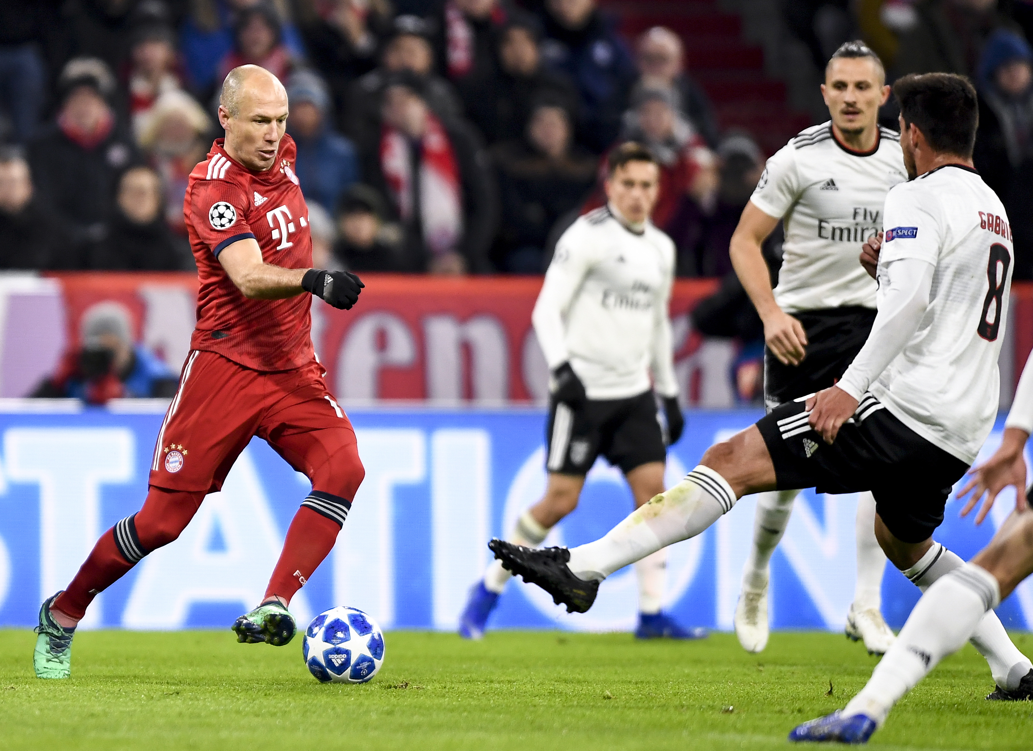 不敌山东队 不敌山东队