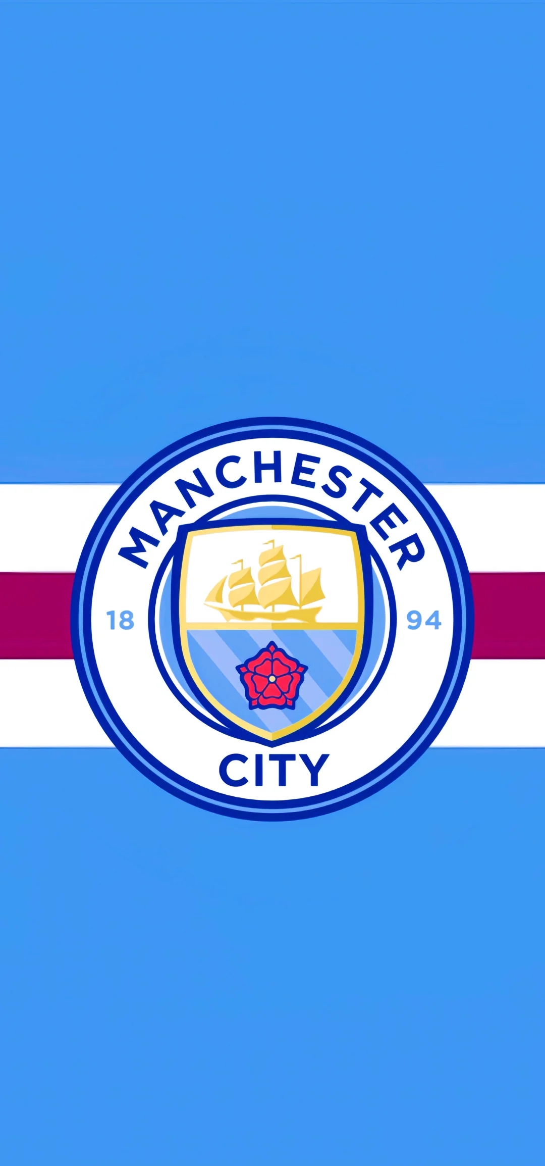 14赛季瓜 14赛季瓜