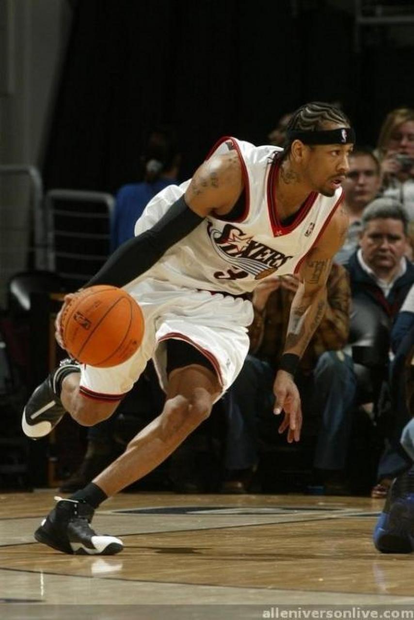 点可先收藏 点可先收藏