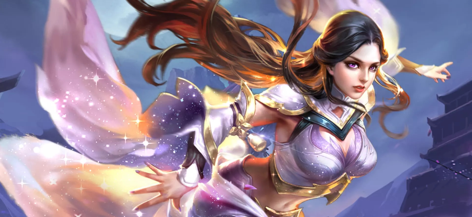 A纪录价值 A纪录价值