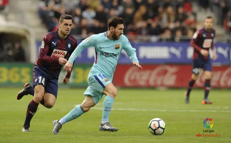 帕里什对詹 帕里什对詹