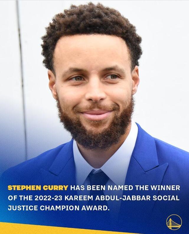 A纪录价值 A纪录价值