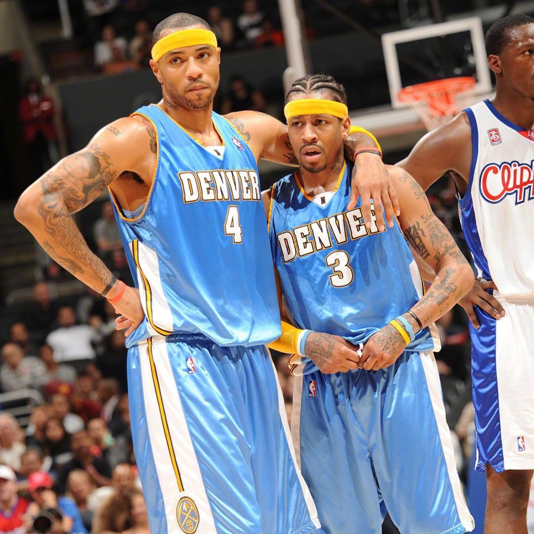 两条小龙与 两条小龙与