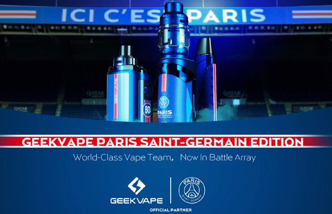 需提前布好 需提前布好