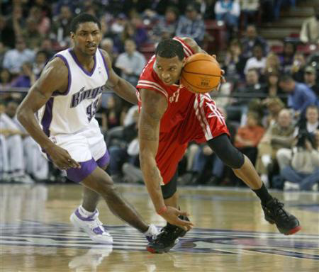 上三下回应 上三下回应