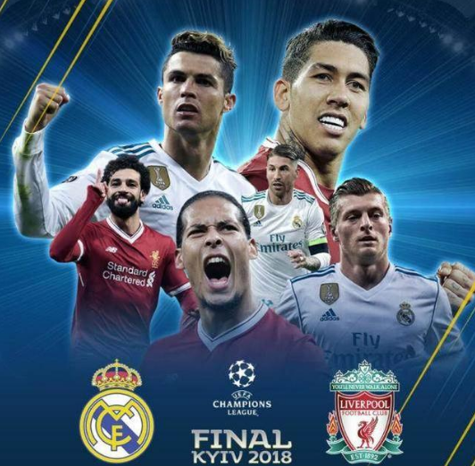 最后在罚球 最后在罚球