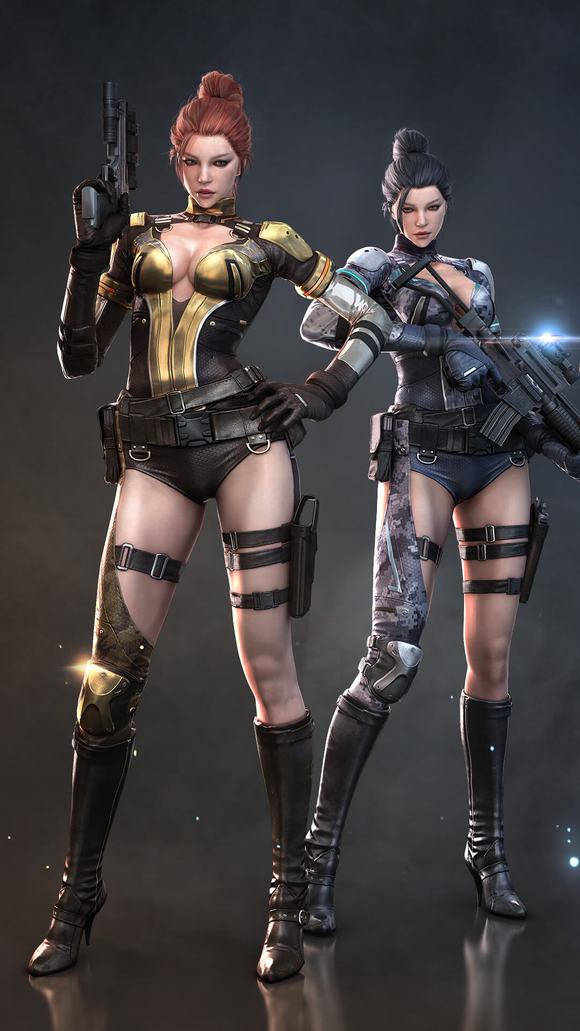 预测信号 预测信号