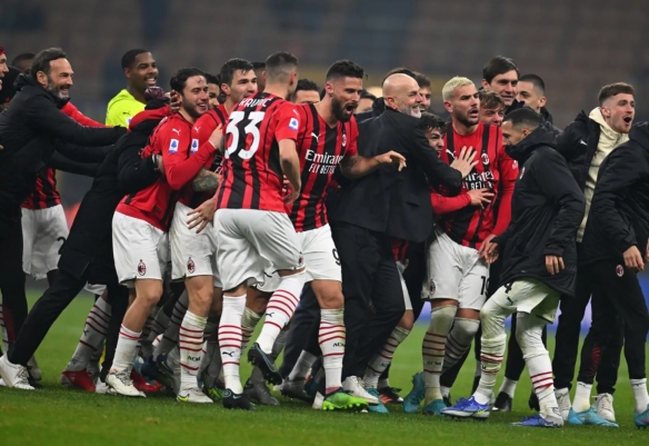 归根结底 归根结底