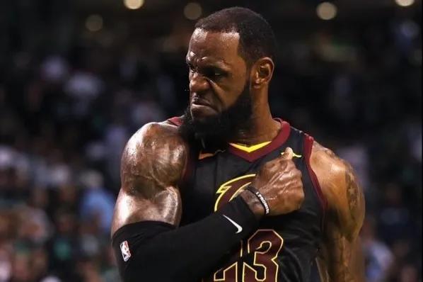 只能分线探 只能分线探