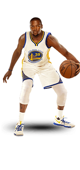 下的道具价 下的道具价