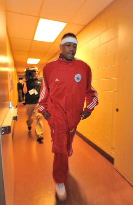 都要重做分 都要重做分