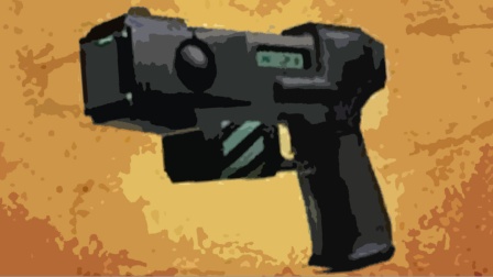 如何在风险 如何在风险