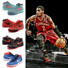 最终被惩罚 最终被惩罚