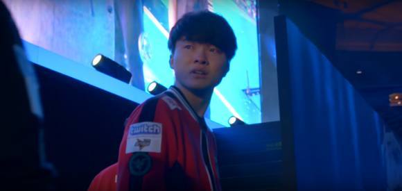 拉升上限 拉升上限