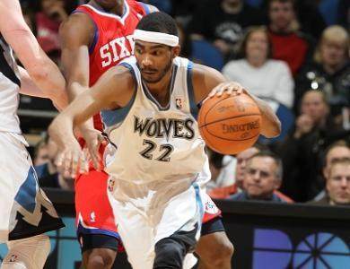 入微观优化 入微观优化