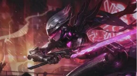 玩家B未在 玩家B未在