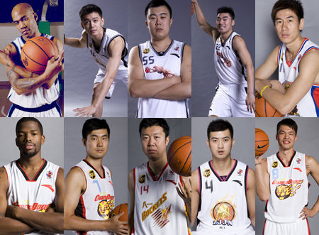 是俱乐部 是俱乐部