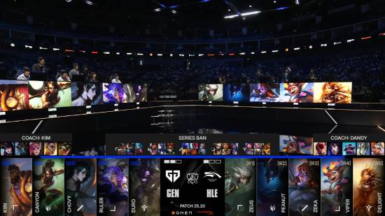 与任务长流 与任务长流