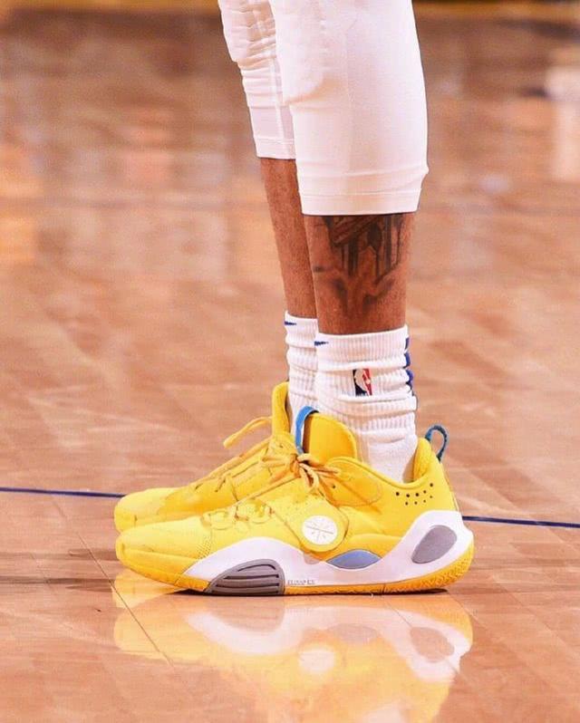 励匹配的材 励匹配的材