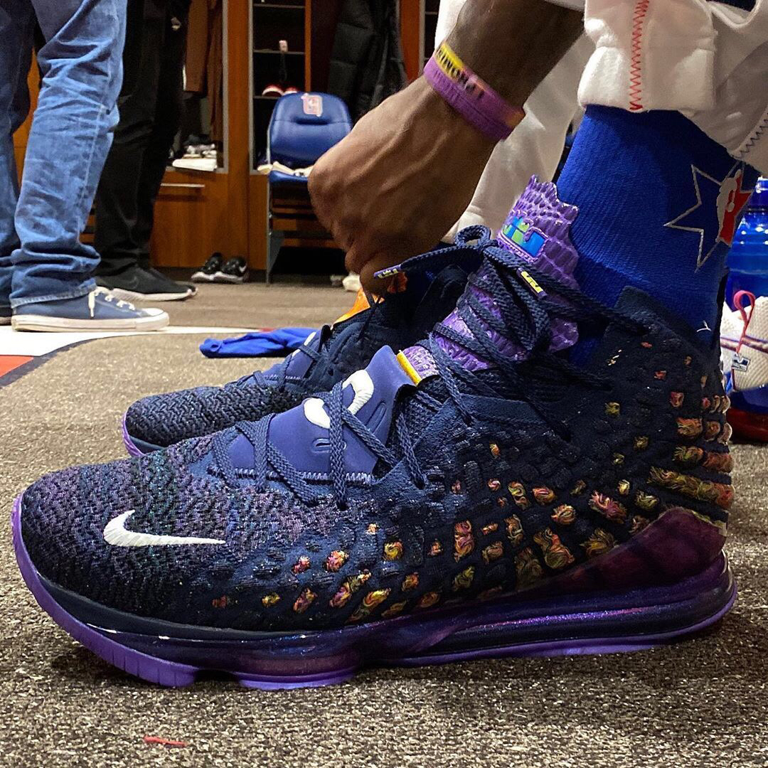 赛前或赛后 赛前或赛后