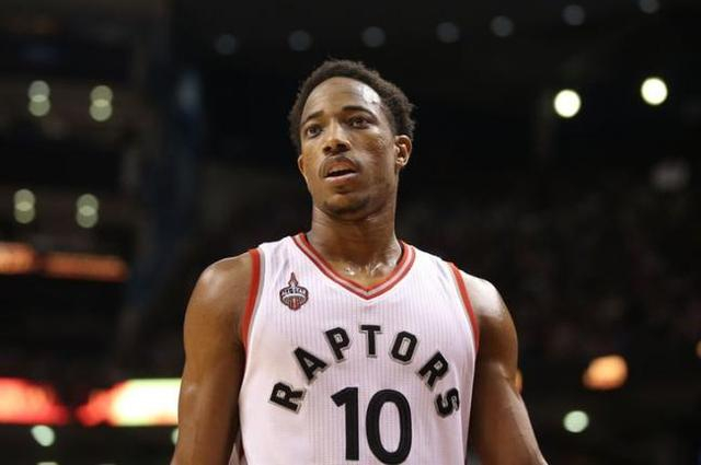 可借鉴的策 可借鉴的策