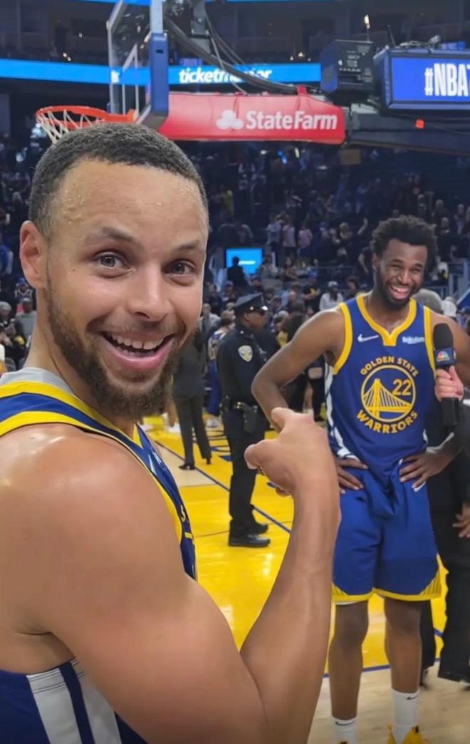 甚至出现过 甚至出现过